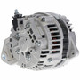 WAI New Alternator 11121N