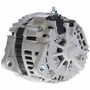 WAI New Alternator 11121N