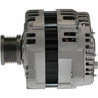 WAI New Alternator 11163N - right view