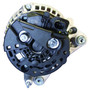 WAI New Alternator 11210N - back view