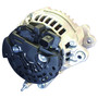 WAI New Alternator 11210N