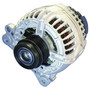 WAI New Alternator 11210N