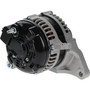 WAI New Alternator 11241N