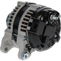 WAI New Alternator 11241N