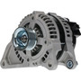 WAI New Alternator 11241N