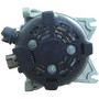 Power Select Remanufactured Alternator 11292R - back view