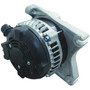 Power Select Remanufactured Alternator 11292R