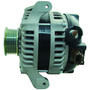 Power Select Remanufactured Alternator 11292R - right view
