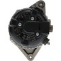 Power Select Remanufactured Alternator 11386R - back view