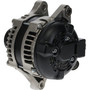 Power Select Remanufactured Alternator 11386R