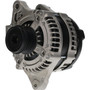 Power Select Remanufactured Alternator 11386R