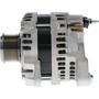WAI New Alternator 11443N - right view