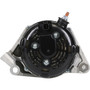 WAI New Alternator 11504N - back view