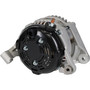 WAI New Alternator 11504N