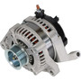 WAI New Alternator 11504N