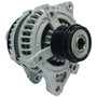 Power Select Remanufactured Alternator 11577R - front view