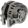 WAI New Alternator 11638N