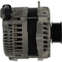 WAI New Alternator 11688N - top view
