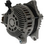 WAI New Alternator 11688N