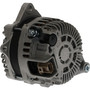 WAI New Alternator 11688N