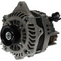 WAI New Alternator 11688N