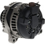 Power Select Remanufactured Alternator 11034R