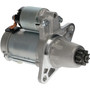 WAI New Starter 10704N - front view