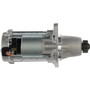 WAI New Starter 10704N - top view