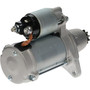 WAI New Starter 10704N