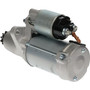 WAI New Starter 10704N