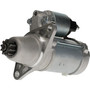 WAI New Starter 10704N
