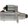 WAI New Starter 10704N - left view