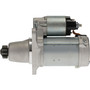 WAI New Starter 10704N - right view