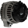 WAI New Alternator 11075N