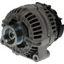 WAI New Alternator 11075N