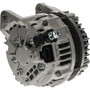 Power Select Remanufactured Alternator 11121R