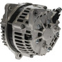 Power Select Remanufactured Alternator 11121R