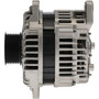 Power Select Remanufactured Alternator 11121R - right view