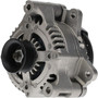Power Select Remanufactured Alternator 11584R