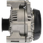 Power Select Remanufactured Alternator 11584R - right view