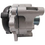 Power Select Remanufactured Alternator 11584R - side view