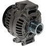WAI New Alternator 11215N - front view