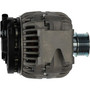 WAI New Alternator 11215N - top view