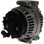 WAI New Alternator 11215N