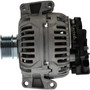 WAI New Alternator 11215N - right view
