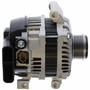 WAI New Alternator 11169N - top view