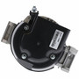 WAI New Alternator 11169N - back view