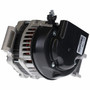 WAI New Alternator 11169N