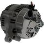 WAI New Alternator 11242N