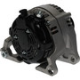 WAI New Alternator 11297N